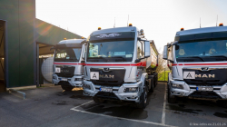 20260321-Jochims-00265